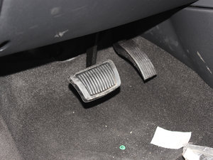 20131.6L Premium Ԅ п؅^