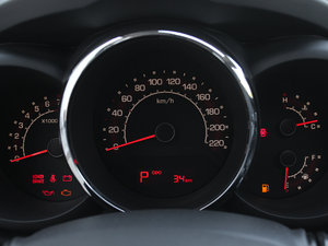 20131.6L Premium Ԅ п؅^