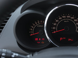 20131.6L Premium Ԅ п؅^