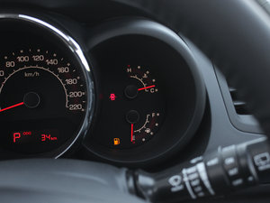 20131.6L Premium Ԅ п؅^