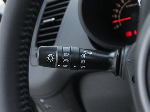 20131.6L Premium Ԅ п؅^