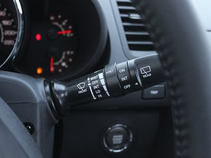 20131.6L Premium Ԅ п؅^