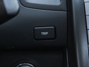 20131.6L Premium Ԅ п؅^