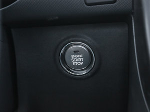 20131.6L Premium Ԅ п؅^