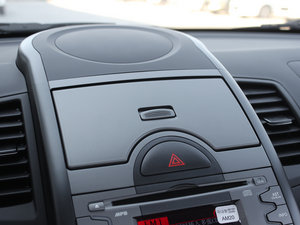 20131.6L Premium Ԅ п؅^