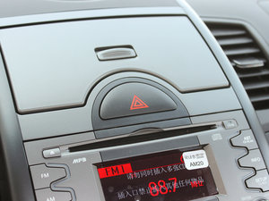 20131.6L Premium Ԅ п؅^