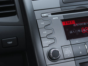 20131.6L Premium Ԅ п؅^