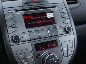 20131.6L Premium Ԅ п؅^