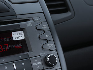 20131.6L Premium Ԅ п؅^