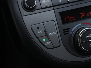 20131.6L Premium Ԅ п؅^