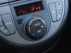 20131.6L Premium Ԅ п؅^