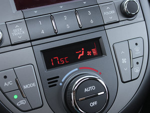 20131.6L Premium Ԅ п؅^