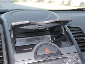 20131.6L Premium Ԅ п؅^