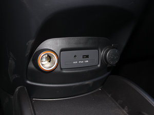 20131.6L Premium Ԅ п؅^