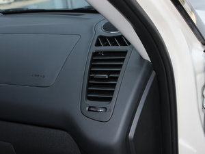 20131.6L Premium Ԅ п؅^