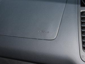 20131.6L Premium Ԅ п؅^