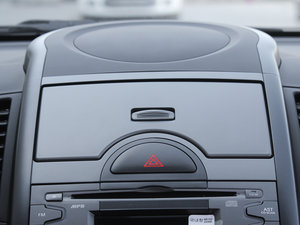 20131.6L Premium Ԅ п؅^