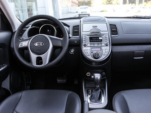 20131.6L Premium Ԅ п؅^