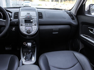 20131.6L Premium Ԅ п؅^