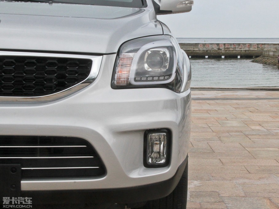 2013��{�� 2.0Premium �Ԅ�(d��ng)���(q��)��