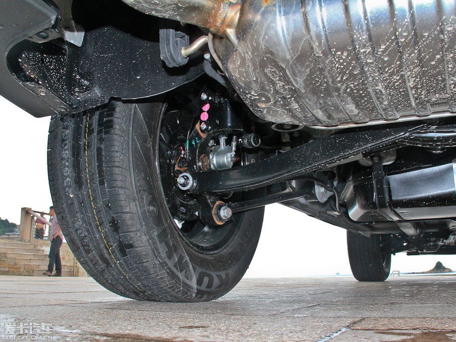 2013��{�� 2.0Premium �Ԅ�(d��ng)���(q��)��