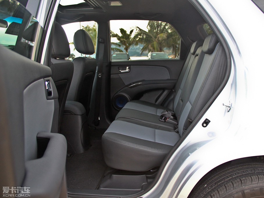 2013��{�� 2.0Premium �Ԅ�(d��ng)���(q��)��