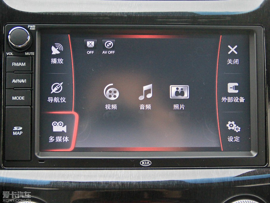 2013��{�� 2.0Premium �ԄӃ���