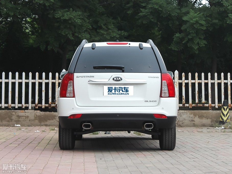 2013{ 2.0GLS ք(dng)(q)