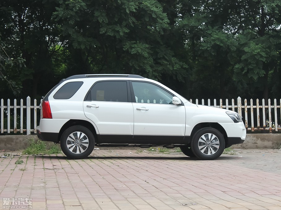 2013ʨ 2.0GLS ֶ