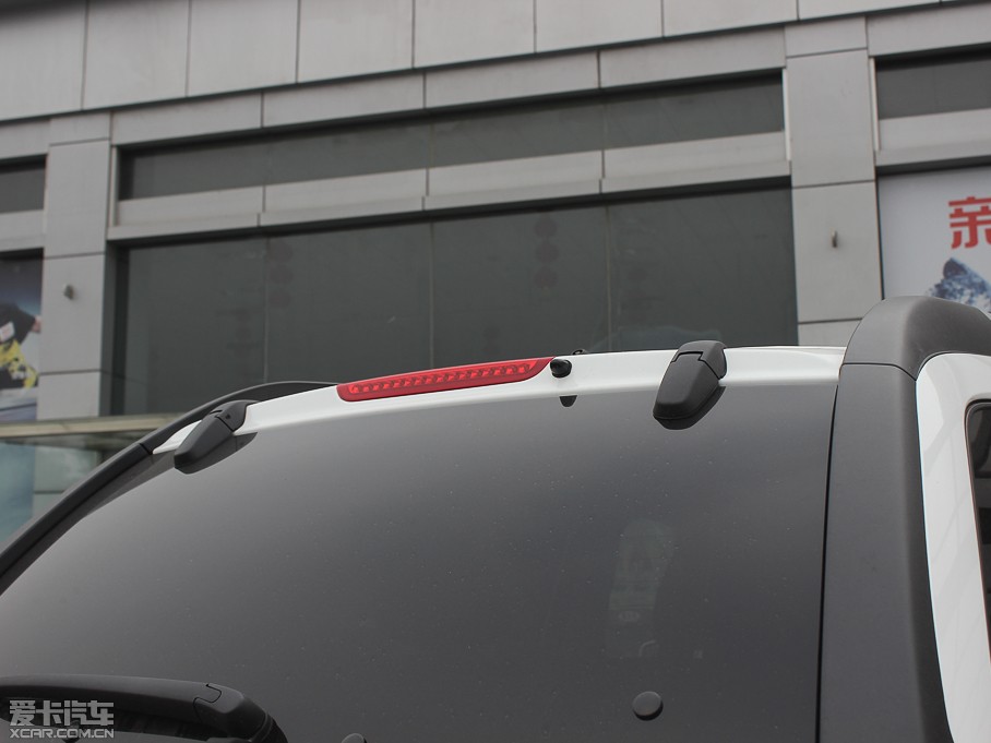 2013{ 2.0GLS ք(dng)(q)