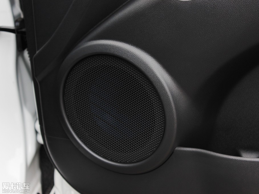 2013{ 2.0GLS ք(dng)(q)