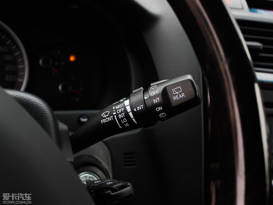 2013{ 2.0GLS ք(dng)(q)