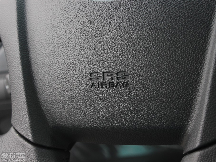 2013{ 2.0GLS ք(dng)(q)