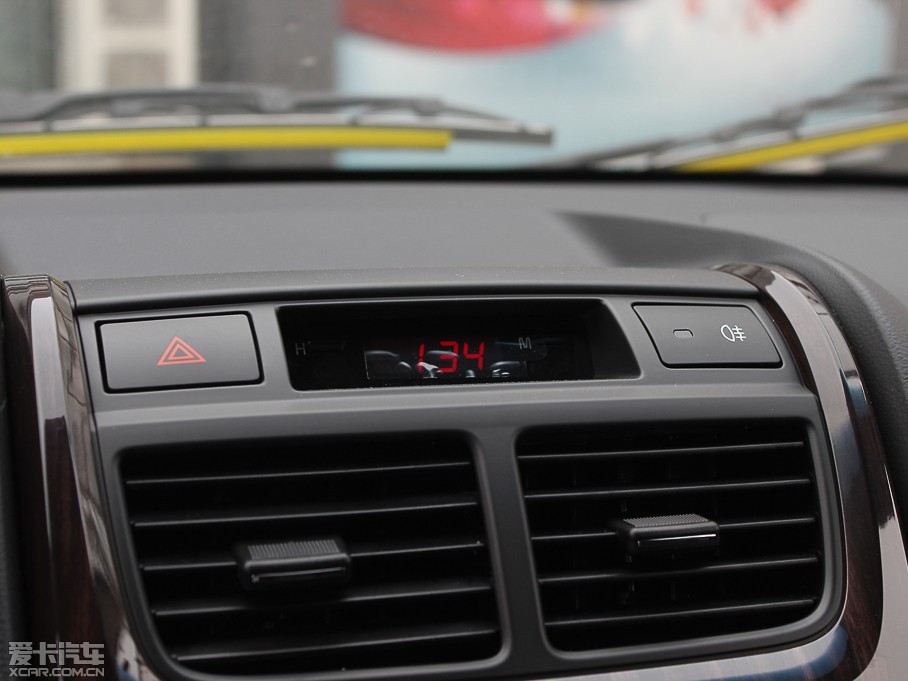 2013{ 2.0GLS ք(dng)(q)