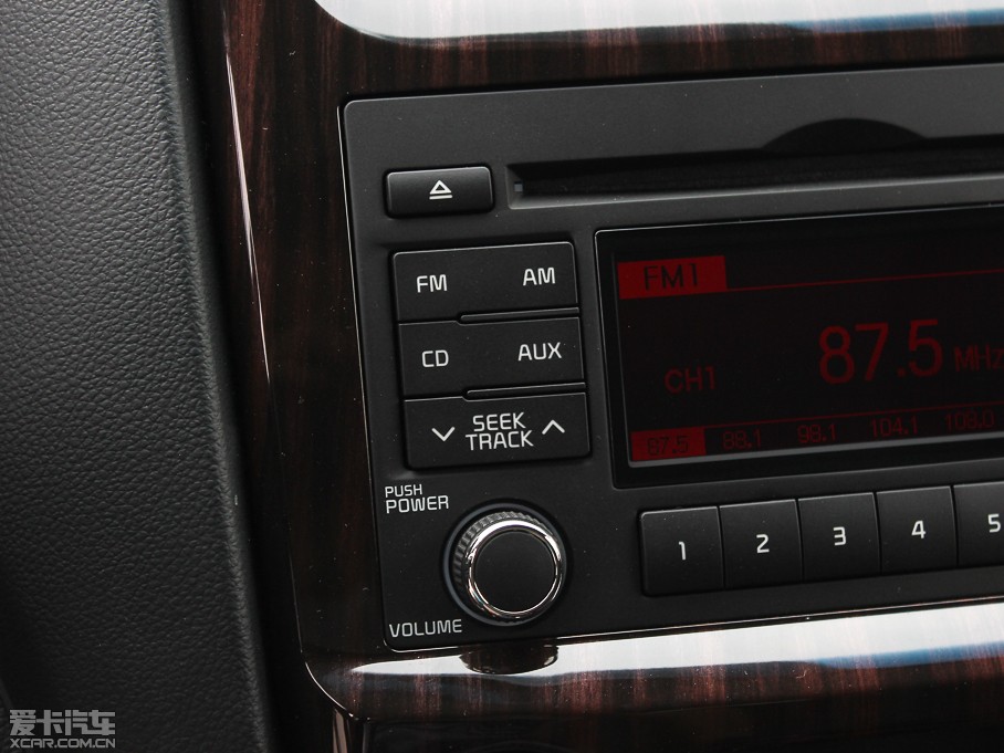 2013{ 2.0GLS ք(dng)(q)