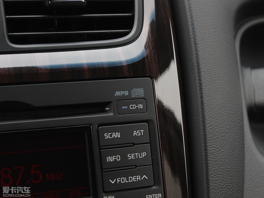 2013{ 2.0GLS ք(dng)(q)