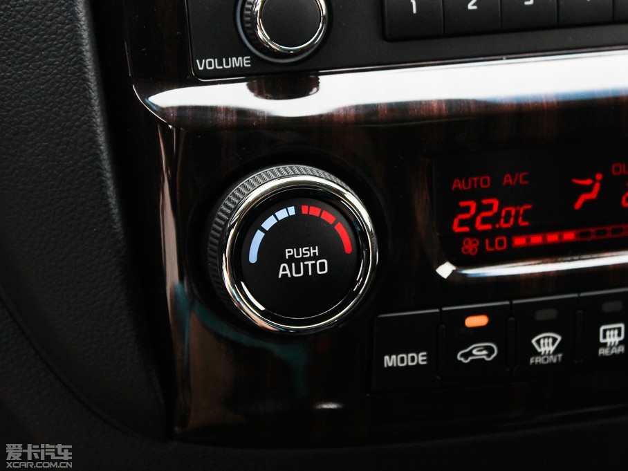 2013{ 2.0GLS ք(dng)(q)