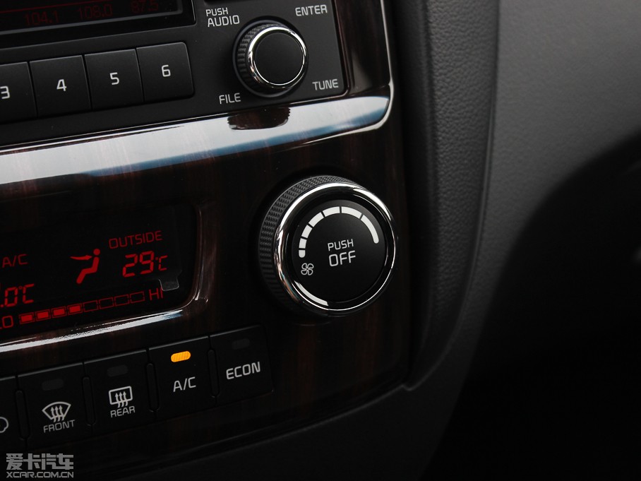 2013{ 2.0GLS ք(dng)(q)