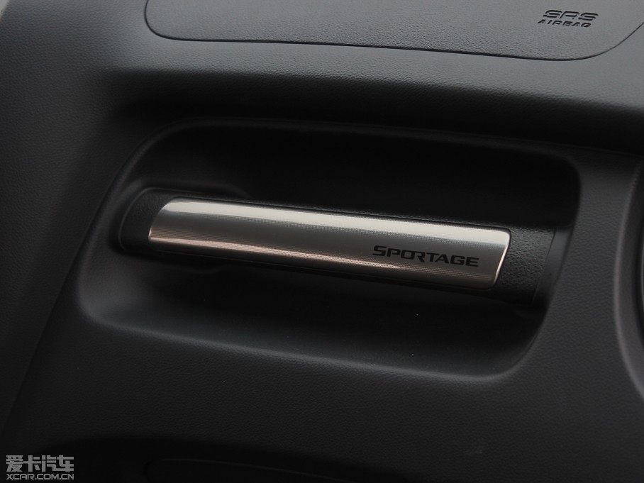 2013{ 2.0GLS ք(dng)(q)