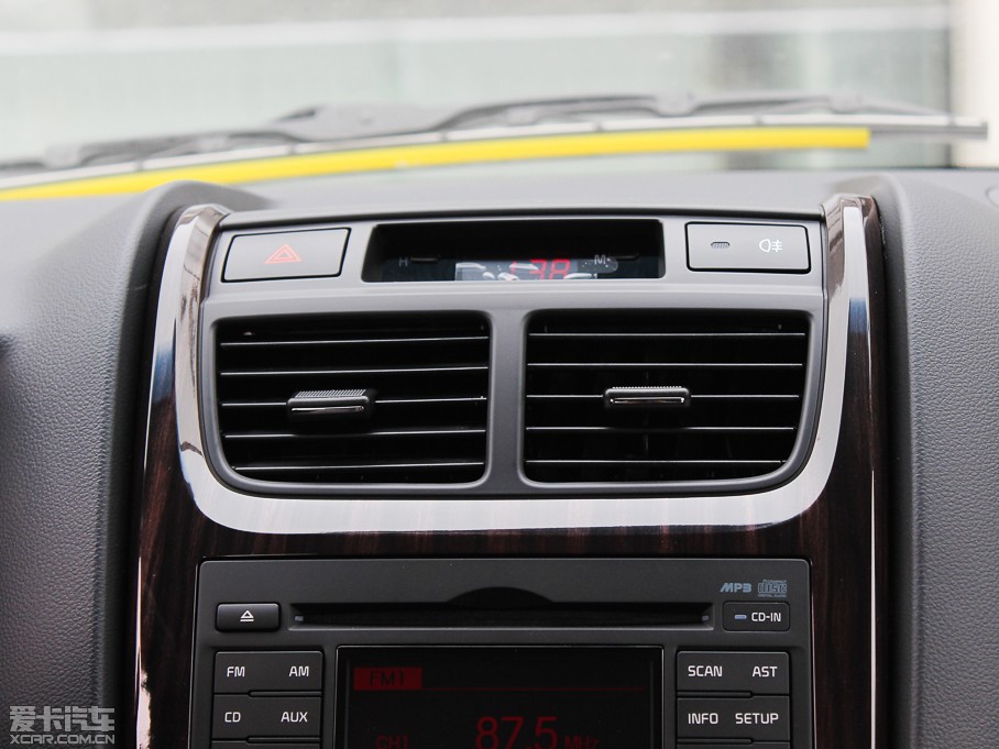 2013{ 2.0GLS քӃ(q)