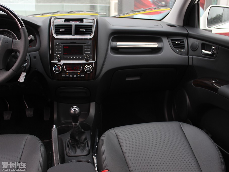 2013{ 2.0GLS ք(dng)(q)