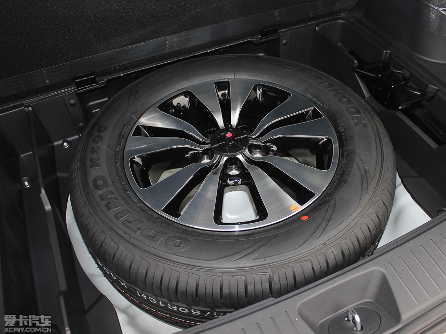 2013{ 2.0GLS քӃ(q)