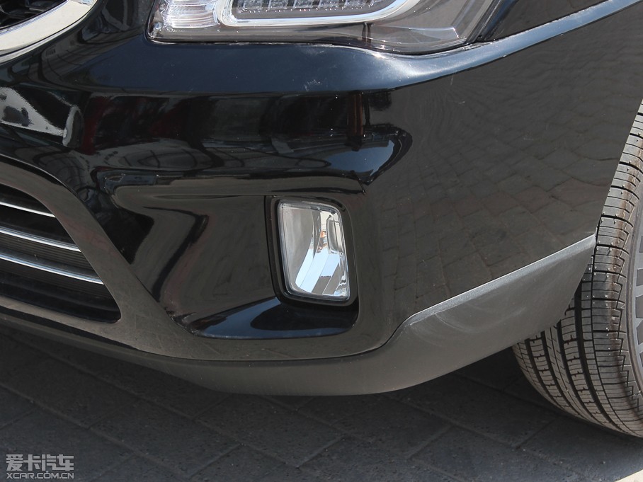 2013��{�� 2.0GL �ԄӃ��(q��)��