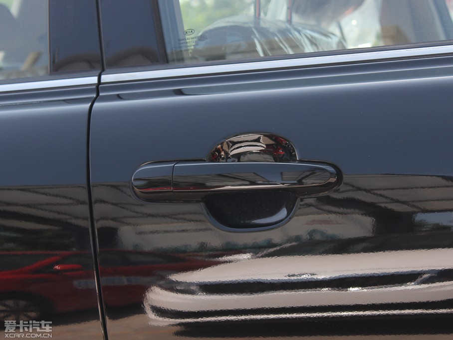 2013{ 2.0GL Ԅ(dng)(q)