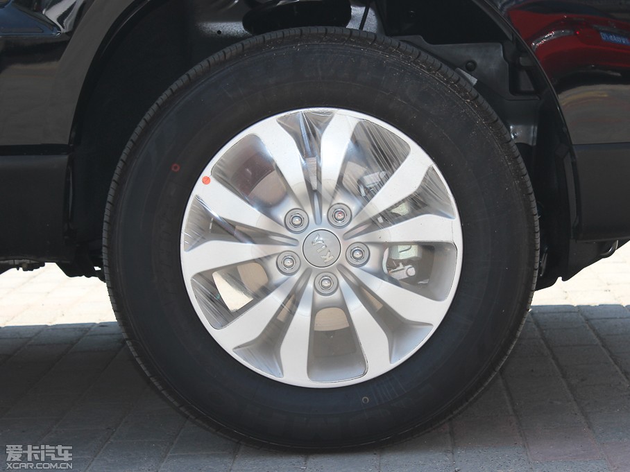 2013{ 2.0GL Ԅ(dng)(q)