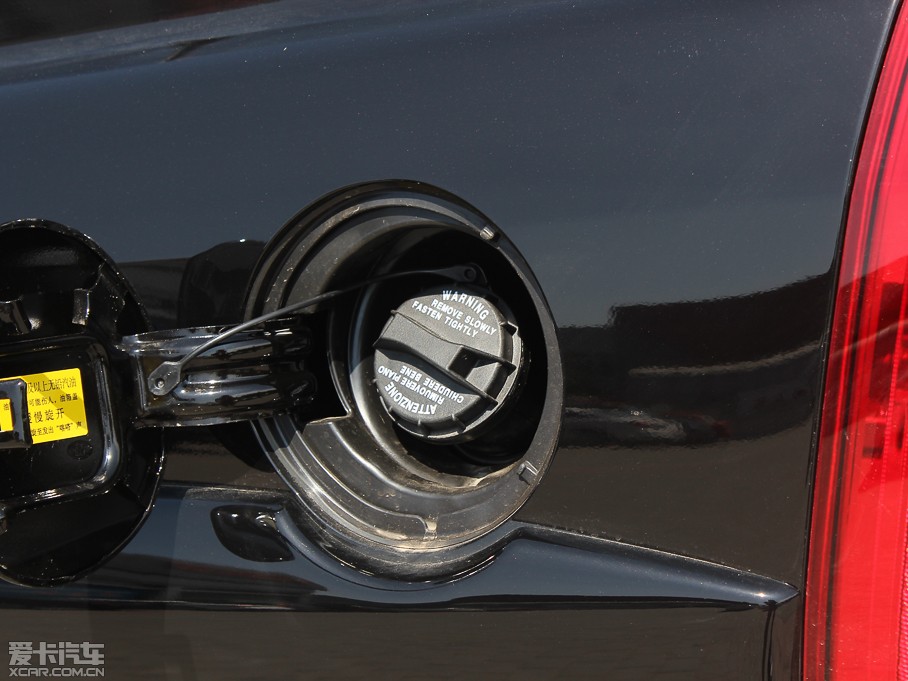 2013��{�� 2.0GL �ԄӃ���