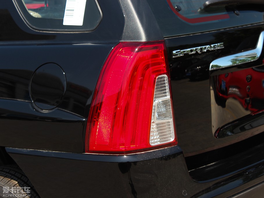 2013{ 2.0GL Ԅ(dng)(q)