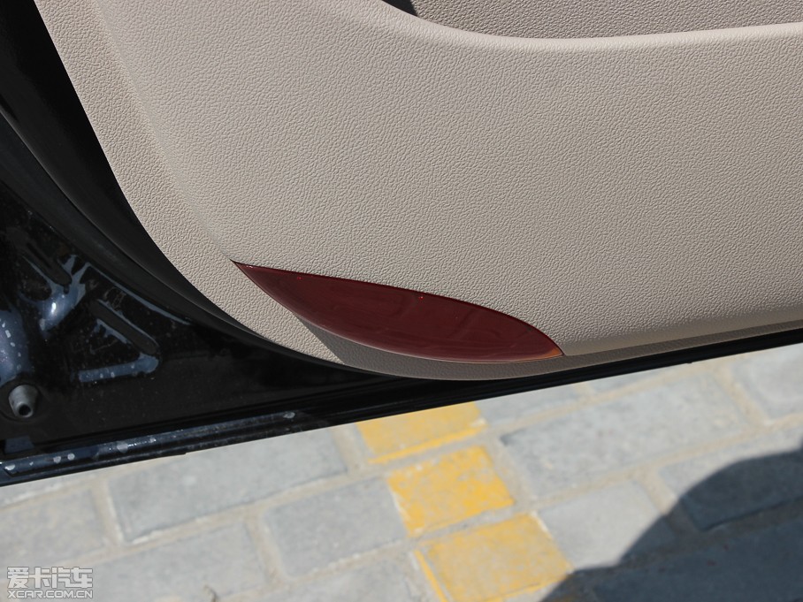 2013{ 2.0GL Ԅ(dng)(q)