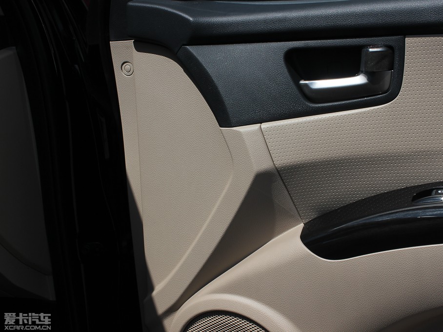 2013{ 2.0GL Ԅ(dng)(q)