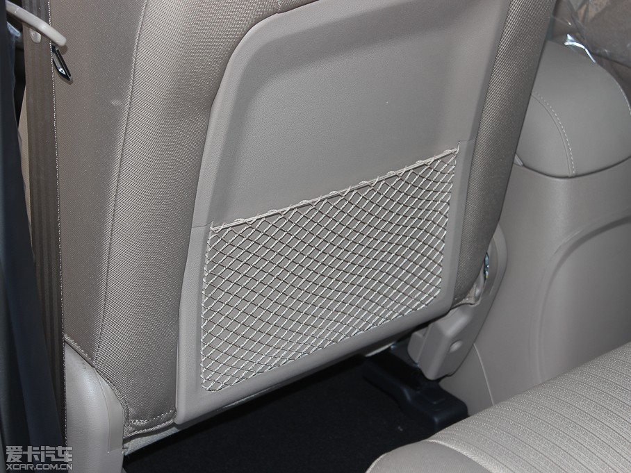 2013{ 2.0GL Ԅ(dng)(q)